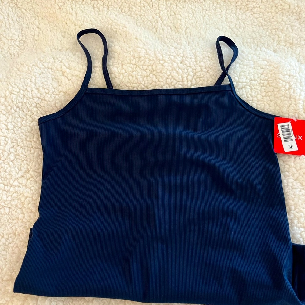 Spanx Bodysuit